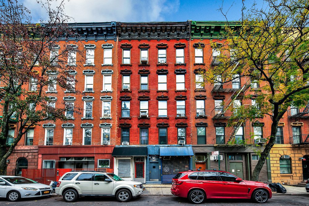 627 East 6th 1