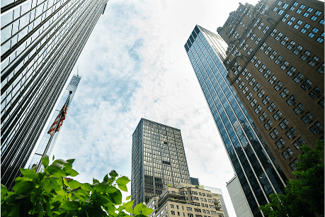 AdobeStock 1517223779 1