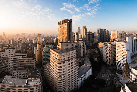 AdobeStock 539873901 1