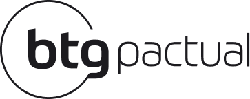 btg pactual 1