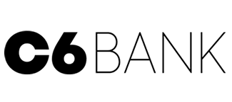 image 25