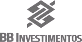 image 22 removebg preview