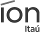 itau ion logo 2