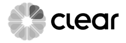 logo clear corretora horizontal 256 1