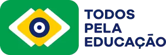 logo tpe2