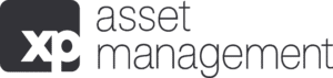 xp asset management logo 1 scaled