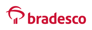 Banco Bradesco logo horizontal scaled