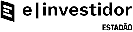 Logo removebg preview