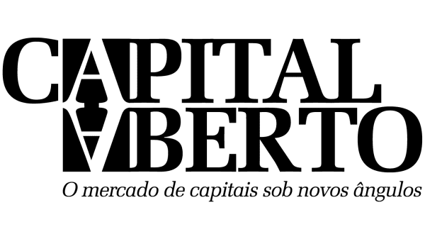 Capital Aberto